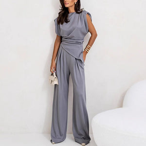 Light gray
