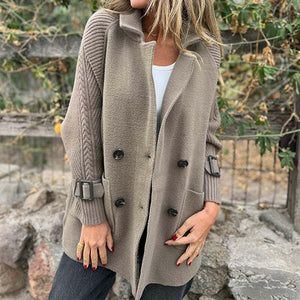 Gray-Green