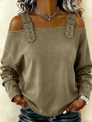 Dark Khaki