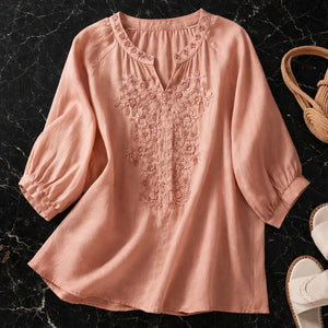 Peach